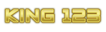 logo KING123